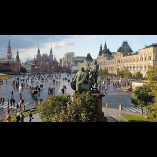 Russian_تحصیل Telegram Group Link