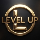 مشاوره و آموزش پزشکی level up