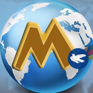 MARKmobil Telegram channel profile photo
