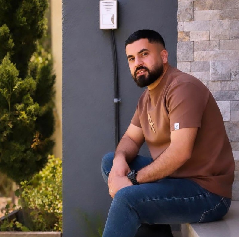 الاحتلال يعتقل شاباً من كفرقود غرب جنين