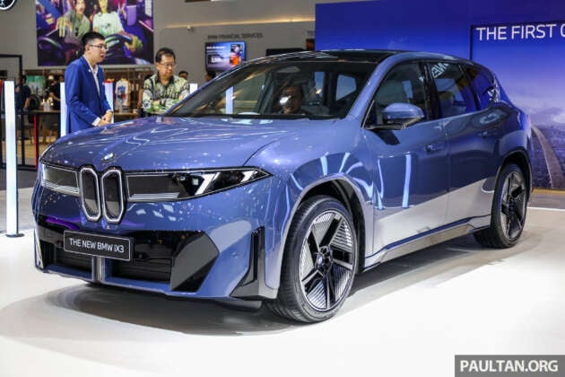Сегодня пятница, 31 июля 2026 года, и у нас отличное настроение 🏎! В мире BMW п