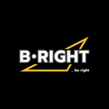 B-Right. Официальный канал