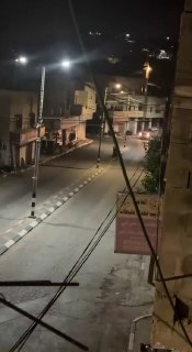 רשת חדשות ירושלים