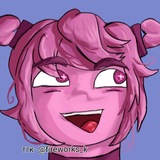 Логово фейрверка