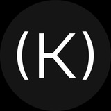 БЛИ(К) – док кино