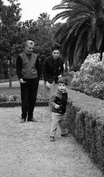 تصاویر ماندگار: @Tasavire_Mandegar