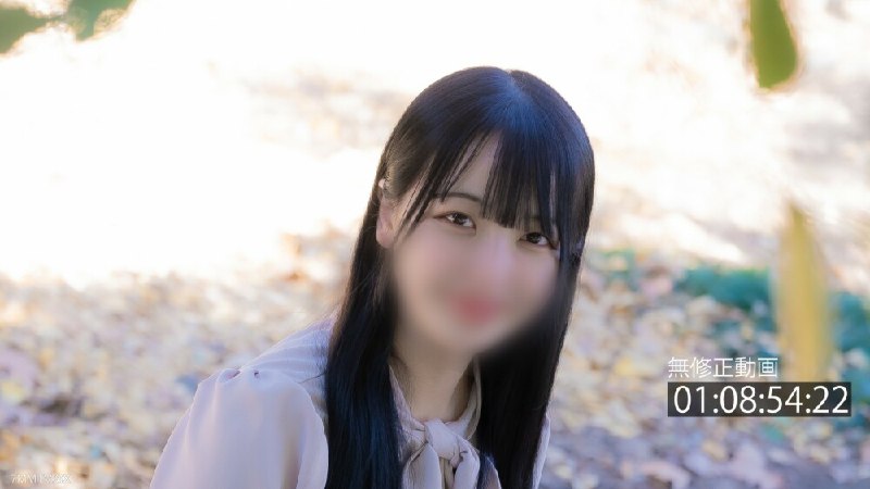 FC2-PPV-4303135 她是一位地位最高的女人，擁有和其他人一樣的經驗和難以理解的性快感。原始銀刀射擊。