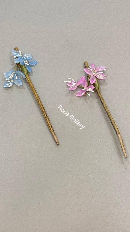 Rose gallery: کد: ۱۲۸۶