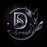 Drsoroush