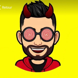 ULTRA 2.0 Telegram Tools & Utilities channel