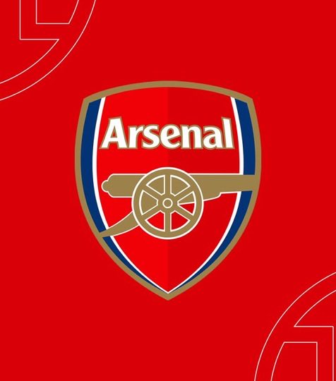 PES HOME 2021: 📌فکت :🔻رئال تا حالا نتونسته آرسنال رو شکست بده🏟4 بازی ✅️0 برد🤝1 تساوی❌️3 باخت@purns_spurts📌فکت :🔻رئال تا حالا نتونسته آر