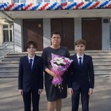 Путь до 100 000 USD
