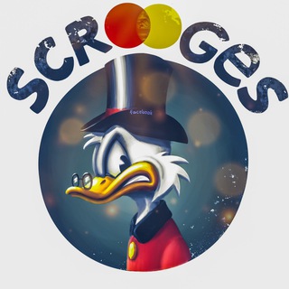 Logs FB Biz for @scrooges Telegram Group Link