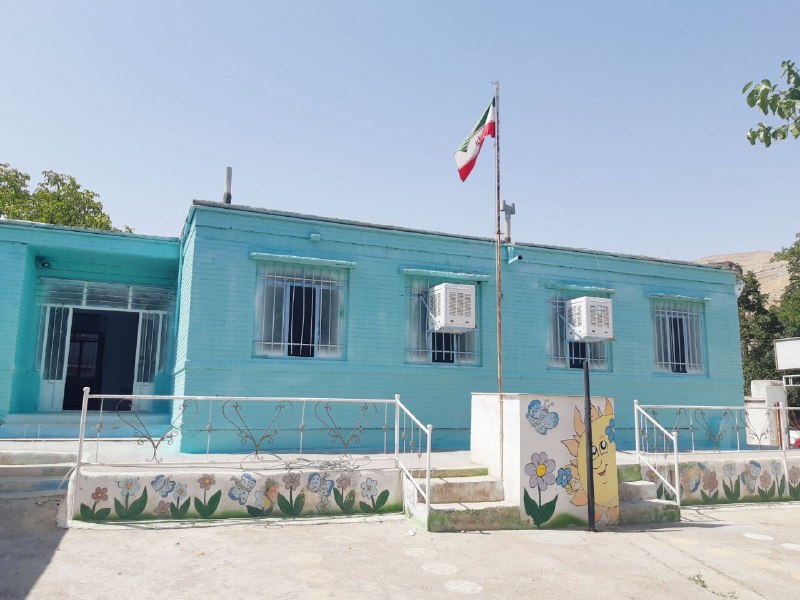 🌐کانال خبری روز فرهنگیان 🌐: رسانه پست