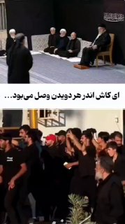 "הלוואי שבכל ריצה הייתה התחברות." מחמוד כרימי רץ בעקבות רכב מסע הלוויה בעיראק.