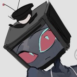 . 𝐩𝖺𝐬𝗍 𝘃𝐨𝗑 𝒹𝖺𝐢𝐥𝘺𓂃 𝘤𝗳