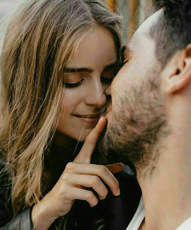 🌞 Goonesh post 🌞: بوسه از لبهای توبر لبان مردهام جان میدهد@gooneshpost