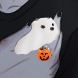 Корявая попытка 18+