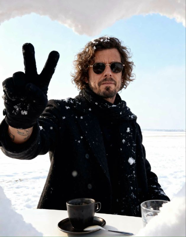 Секс-символ, который выбрал одиночество: правда о личной жизни Марата Сафина 2