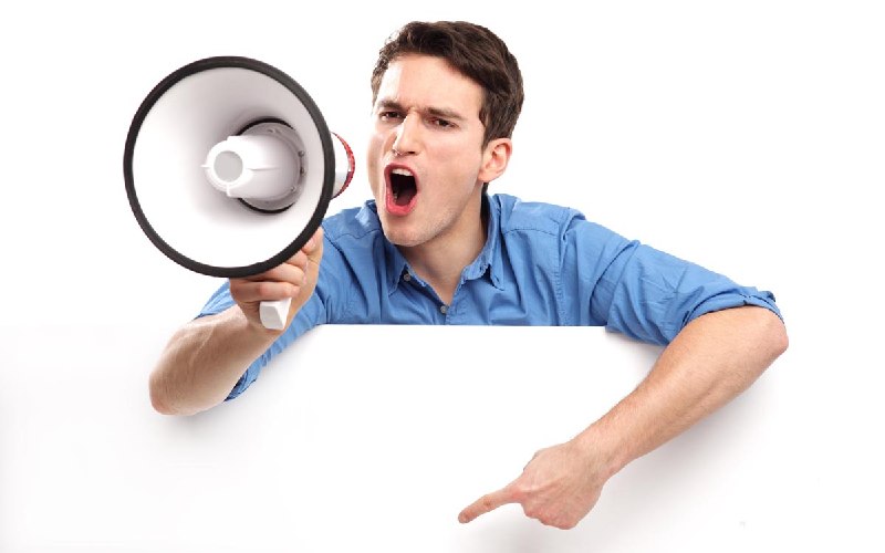 פיקוח הדיור העירוני חוזר, החליטה הדומא האזורית. החל מה-1 בינואר 2027, הרשויות העירוניות יחזירו את סמכויותיה…