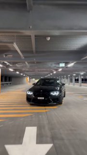 https://t.me/bmw_mpower_club