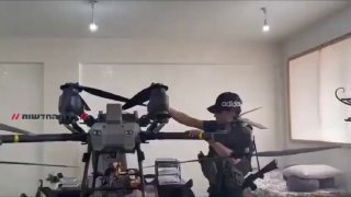 dOkFlp5lK2sPzEGXtzAW6eyb1W2_E0EbbANNa7lyDG0AnE3fG4O0exoypPNmdWGgOQt9D3WTl84zbmFo80j-7964wPwOnSd-LWpC8r8EmeTYQpbxswsw5yLmrP8vuoQYeg-p_czHNqBxu6O2zpI3N_pRc2Ki8FTeTT_OvhT--yIjG301e6R_BXls9SGEpbmKrMBI_7J9jrwgYF7k9NH0L_Xj7EmcST-gfi5yDvhbrcjc7DMd1F-csG2qP07S4ZNBeLqnLOtGdEH6cC4RDIRFtGVe8ix8xZvl_QIpP7DH3-7T3cErAIWfFF8IVVoEaUJjqNgS3al4E7tOUNsz31d7pw