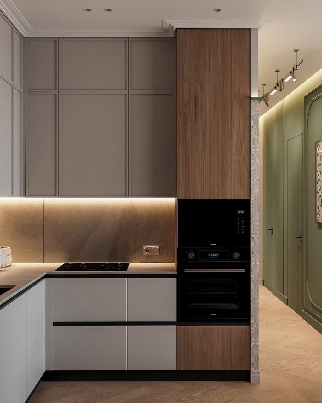 Красивый интерьер квадрата МЫ В МАХ подписаться - изображение 5 - красивый, интерьер, квадрата