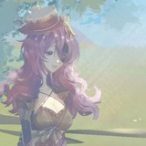 Mitsi