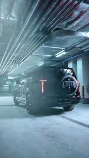 ROX ADAMAS 2026t.me/s/sochiautopartssochiautoparts.ru#sochiautoparts