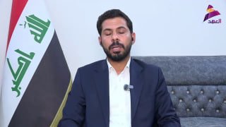 ALAhad TV - ערוץ אל אהד