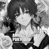 закрыто. ✿⃘۫۫ 𞋯 𓈒 ᗩᗰOS IᑎSIGᕼT.