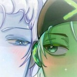 𝑪𝒂𝒑𝑩𝒂𝒏 𝒃𝒍𝒐𝒈