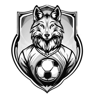 Telegram profile photo for [ Wolf Sport ]