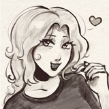 ♡𝙷𝙾𝚂𝙷𝙸𝚂 𝙷𝙰𝚃𝙺𝙰♡17+