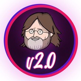 GabenBet v2.0 🏴‍☠️ Новости, прогнозы и статистика на киберспорт