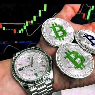 CHAT COMMERCIAL BINANCE Telegram Group Link