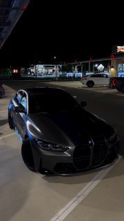 https://t.me/bmw_mpower_club#bmw #mpower #bmwmpower #bmwworld #bmwmpowerclub #бм
