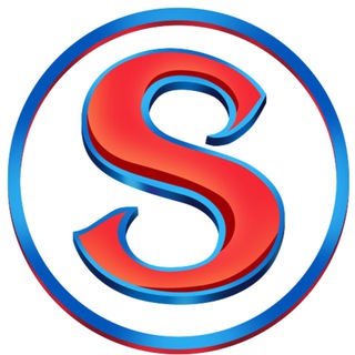 BlockspinGamingBOT