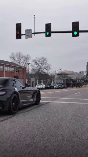 Mercedes Benz SLS AMG Black Series 🖤https://t.me/s/sochiautoparts@sochiautopart