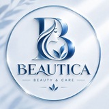 BEAUTICA | بیوتیکا