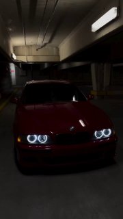 BMW M Powerhttps://t.me/bmw_mpower_club@bmw_mpower_club#bmw #mpower #bmwmpower #