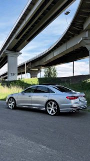 Audi S8 NEW⚡️ @sochiautopartssochiautoparts.ruhttps://t.me/rosskozap_bot/zap#soc