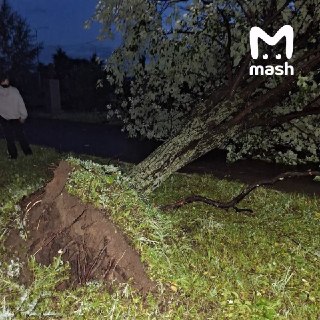 16 человек пострадали в результате торнадо в Свердловской области. Стихия повредила 99 частных домов, 25 машин и 15 ЛЭП, ещё 32 дома разрушены полностью.Одного из пострадавших увезли в больницу Нижнего Тагила. Для жителей развернули ПВР на 50 человек. В Ку