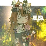 к✻︩𝆬թִּ✻︩𝆬ᨢк𐓟ׄׄׄ Кບ࣪‌лькບ࣪‌ !!><
