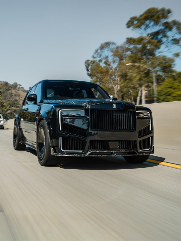 Cullinan