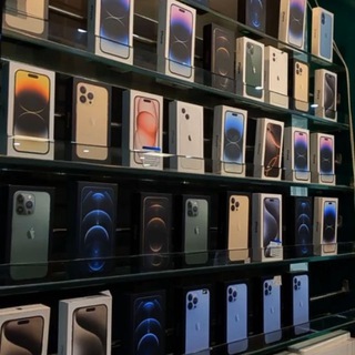 FYSPHONES