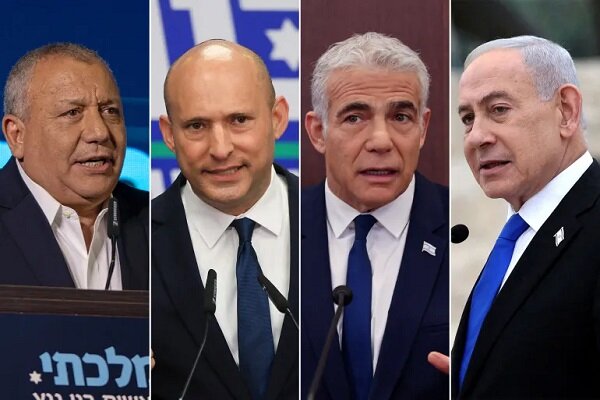 מומחה ישראלי: האסטרטגיה של ישראל כלפי איראן חייבת להשתנות במאמר אנליטי שפורסם בעיתון "ידיעות אחרונות" הדגיש…