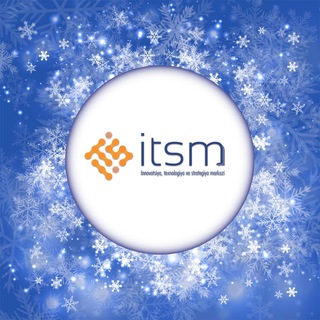 ITSM Telegram Group Link