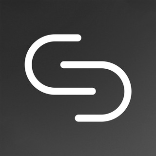 Telegram profile photo for Саша Сулим