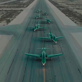 مساعدة الطلبة.